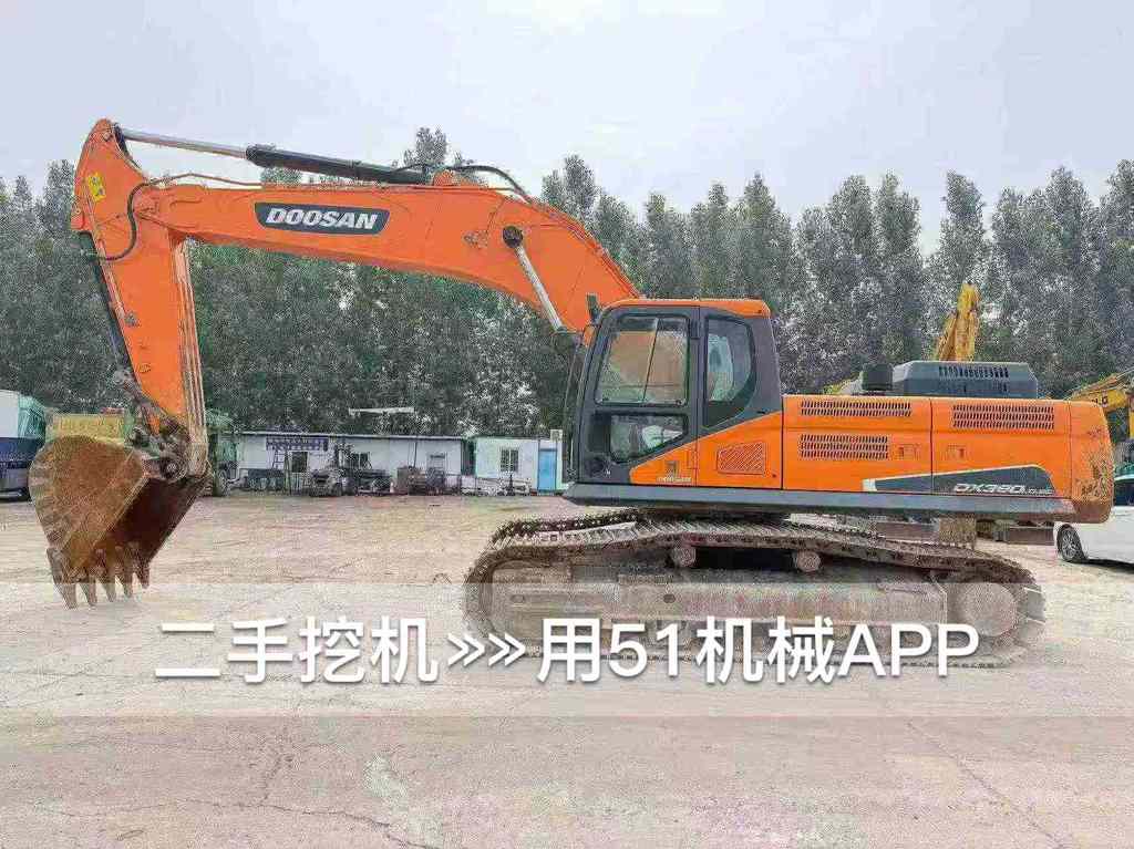 https://assets.gongji58.com/circle/2026-08-12/gc9cmgpv7l1786516492.png?watermark/1/image/a29kbzovL2dqZ2ovd2F0ZXJtYXJrL3dqLnBuZw/gravity/South/dx/0/dy/200/wst/2/ws/1|imageView2/0/w/1024/interlace/1